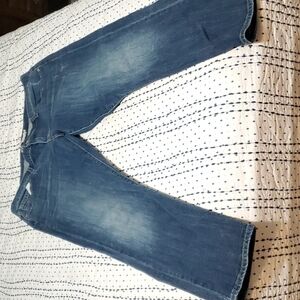 Jeans 👖